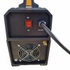 Aparat de sudura, TIG300A/MMA:180A, 1.6-5 mm, ROTOR TIG -300A