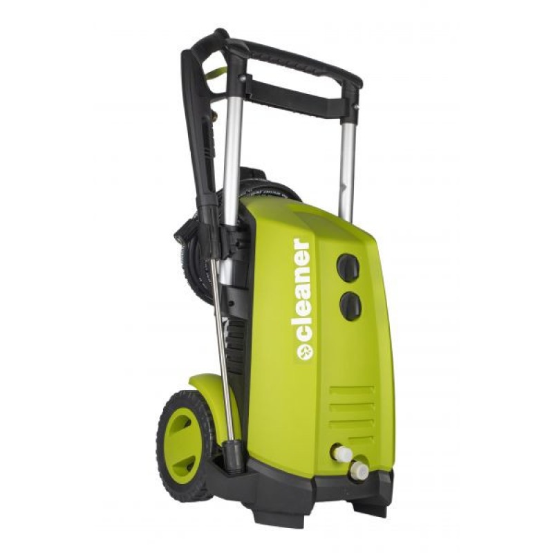 Aparat spalat cu presiune Cleaner CW7.180, 140-180bari, 3000W