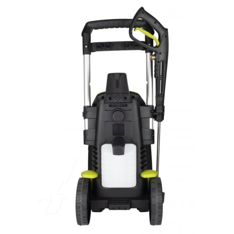 Aparat spalat cu presiune Cleaner CW7.180, 140-180bari, 3000W