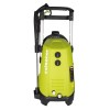 Aparat spalat cu presiune Cleaner CW7.180, 140-180bari, 3000W