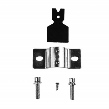 Aparatoare protectie motocoasa G001, Elefant