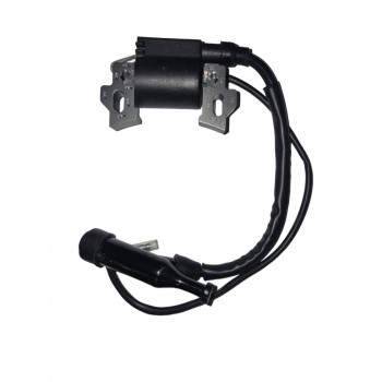 Aprindere compatibila Honda GX 120, GX 160, GX 200