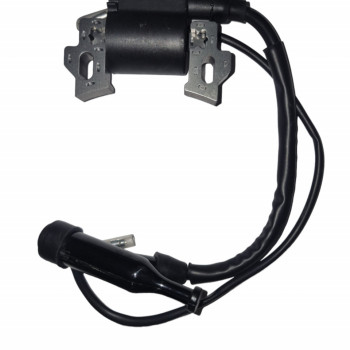 Aprindere compatibila Honda GX 120, GX 160, GX 200