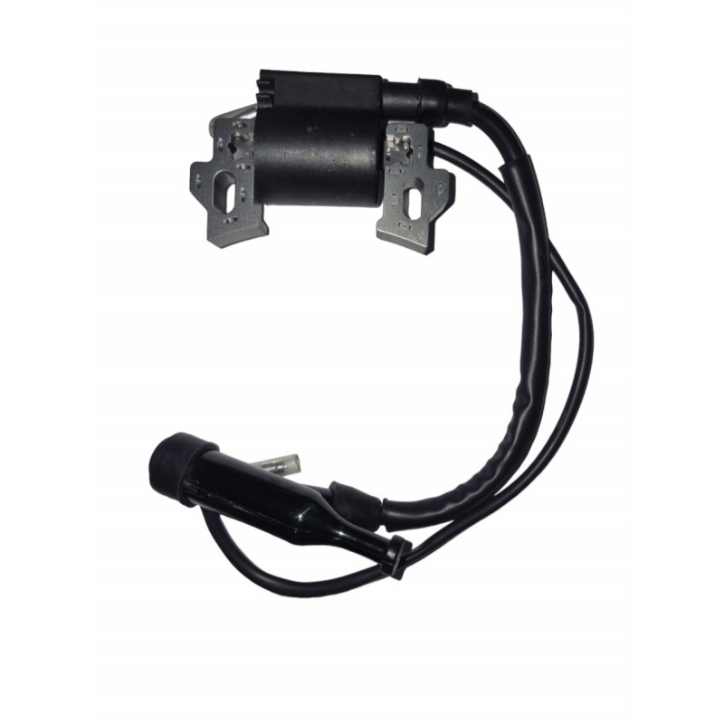 Aprindere compatibila Honda GX 120, GX 160, GX 200