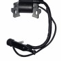 Aprindere compatibila Honda GX 120, GX 160, GX 200