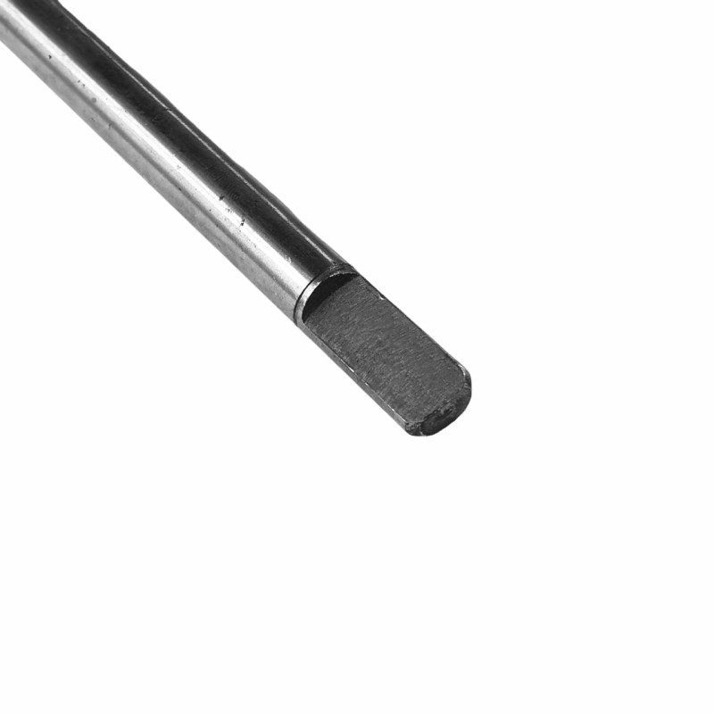 Arbore cardanic HCM600, 180L, Elefant