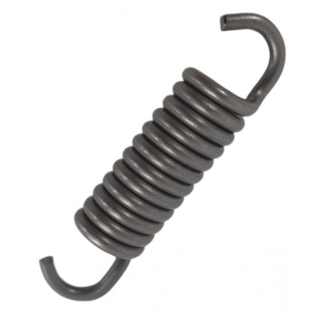 Arc ambreiaj motocoasa 12 Spire TL43/52/328/200/139 GX35/TH43/48/TD33/40/43/45/48-/TJ35/45/KT17, Elefant