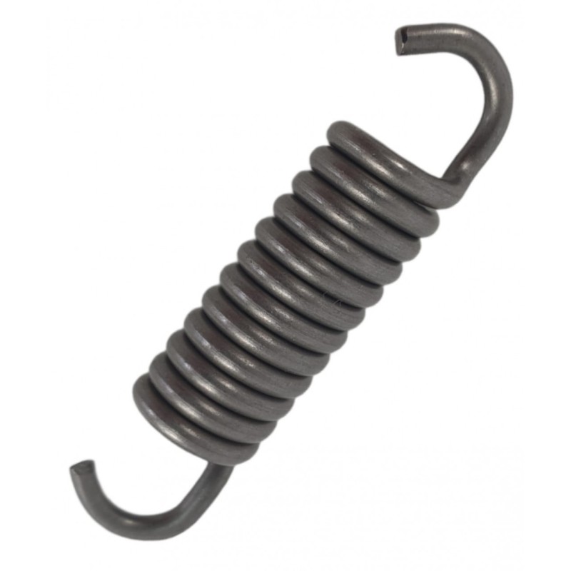 Arc ambreiaj motocoasa 12 Spire TL43/52/328/200/139 GX35/TH43/48/TD33/40/43/45/48-/TJ35/45/KT17, Elefant