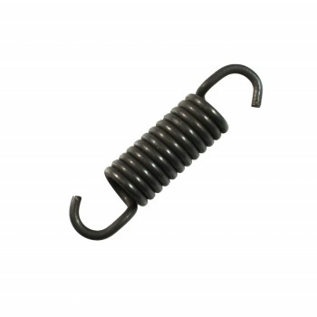 Arc ambreiaj motocoasa 12 Spire TL43/52/328/200/139 GX35/TH43/48/TD33/40/43/45/48-/TJ35/45/KT17, Elefant