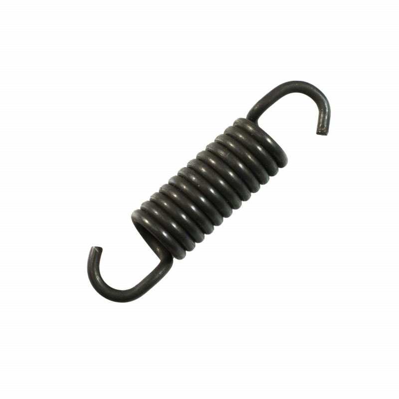 Arc ambreiaj motocoasa 12 Spire TL43/52/328/200/139 GX35/TH43/48/TD33/40/43/45/48-/TJ35/45/KT17, Elefant