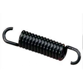 arc ambreiaj motocoasa