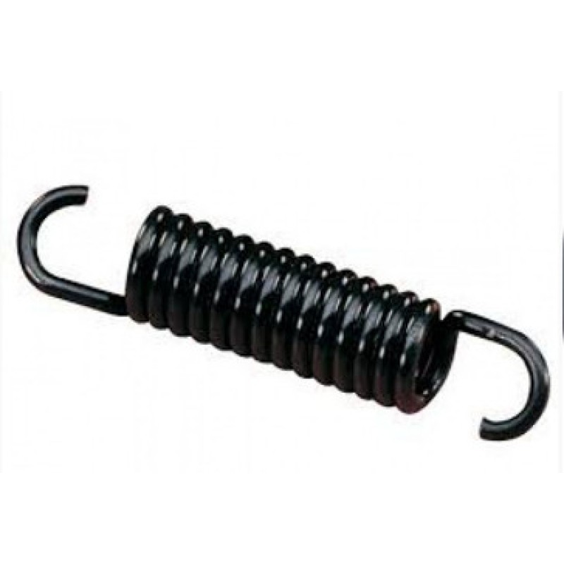 arc ambreiaj motocoasa