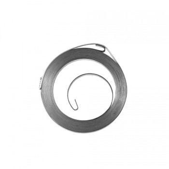 Arc demaror motocoasa TL43, Elefant