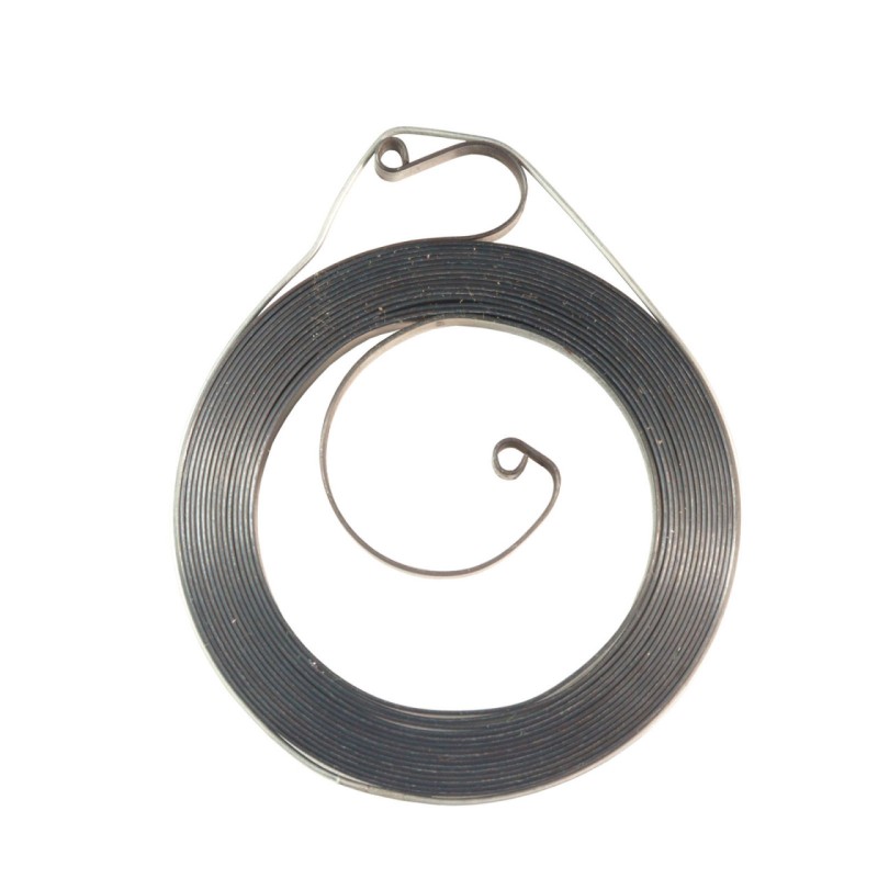 Arc demaror MS230/250, Elefant