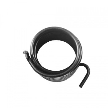 Arc pornire motocoasa TL43/52, Elefant