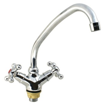 ARMATA 271-Z, baterie baie