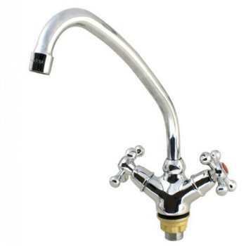 ARMATA 271-Z, baterie baie