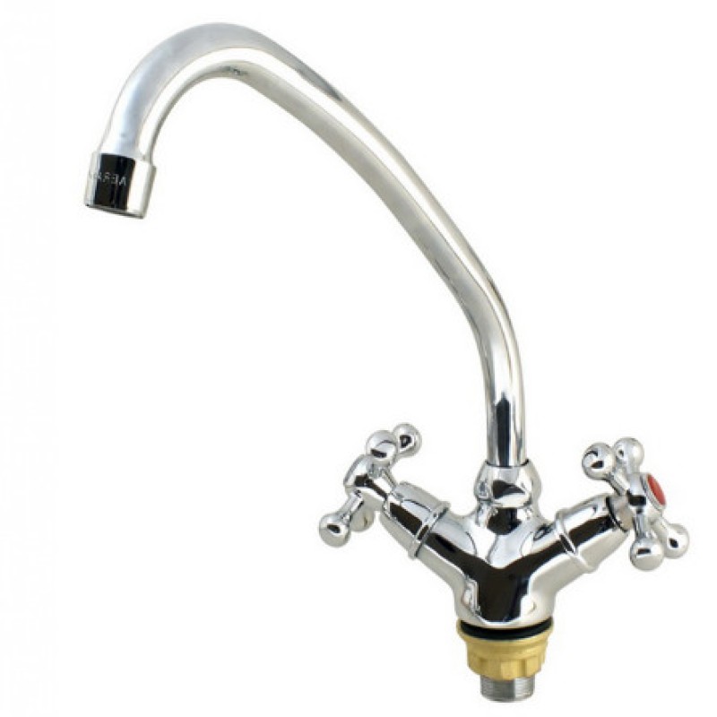 ARMATA 271-Z, baterie baie