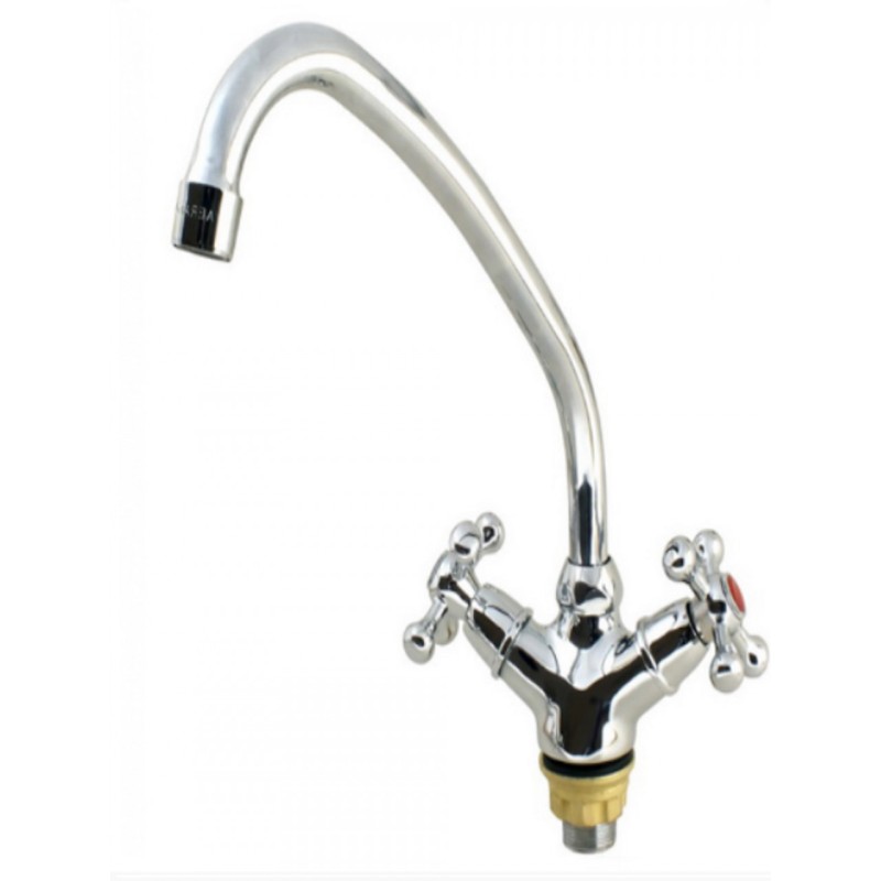 ARMATA 271-Z, baterie baie