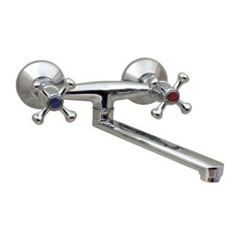 ARMATA 361-Z, baterie baie