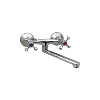 ARMATA 361-Z, baterie baie