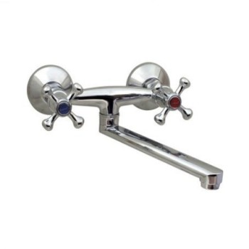 ARMATA 361-Z, baterie baie