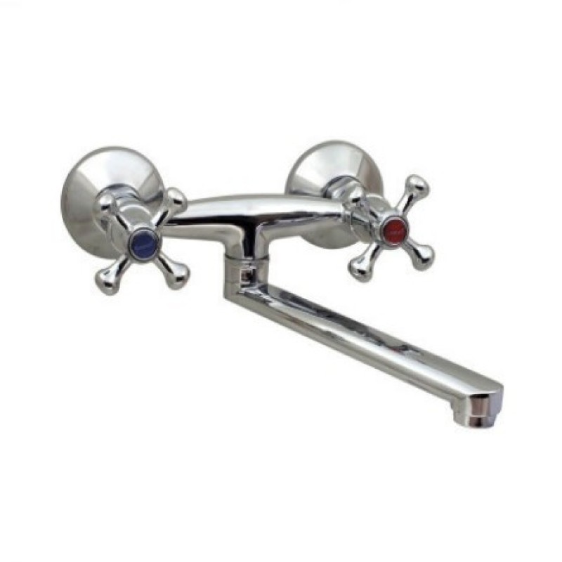 ARMATA 361-Z, baterie baie