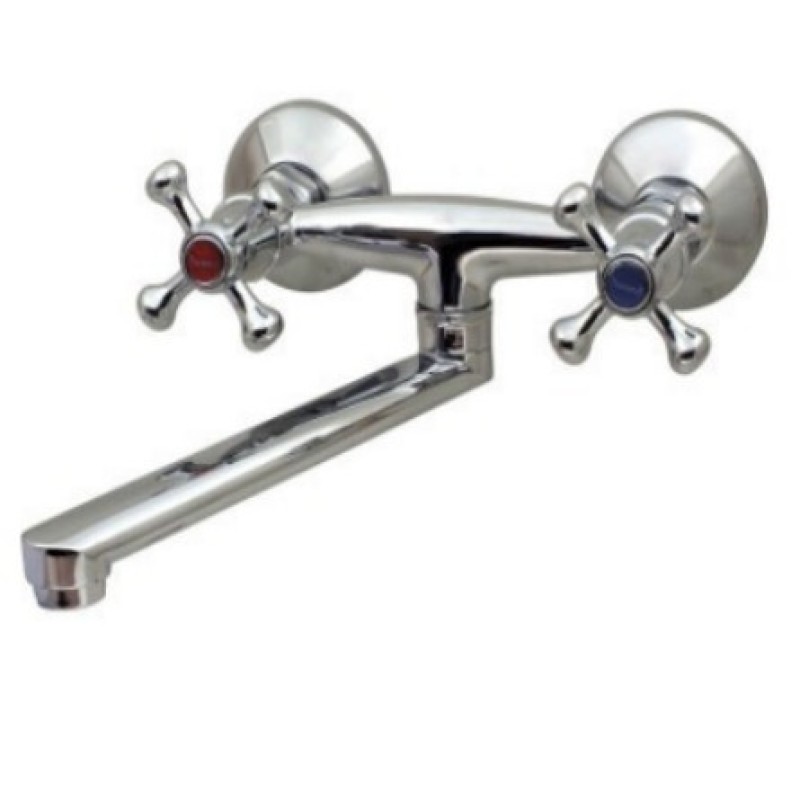 ARMATA 361-Z, baterie baie