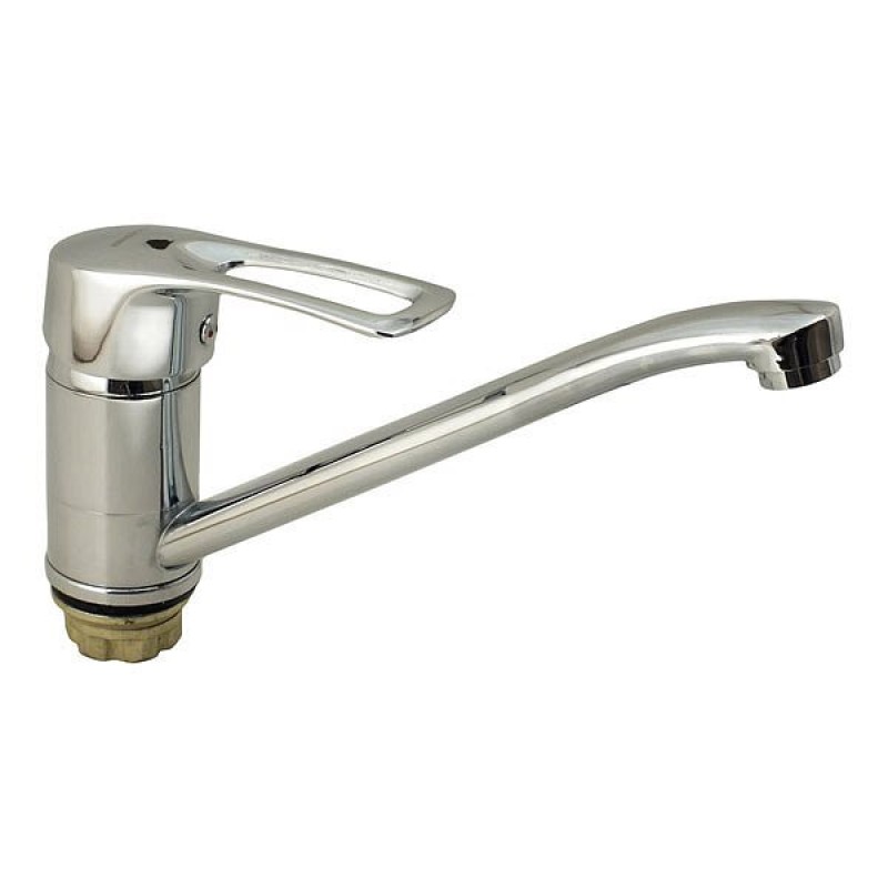 ARMATA MARS 555 baterie baie din silumin