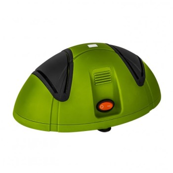 Ascutitor electric pentru cutite Procraft EM100, 100W, 220V, 2800 RPM