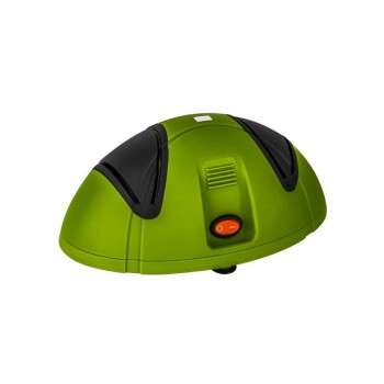 Ascutitor electric pentru cutite Procraft EM100, 100W, 220V, 2800 RPM