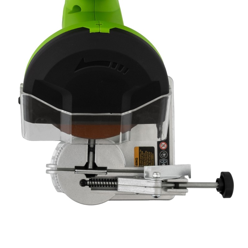 Ascutitor lant drujba Procraft SK950, 65 W, panza 105 mm, 5500rotatii