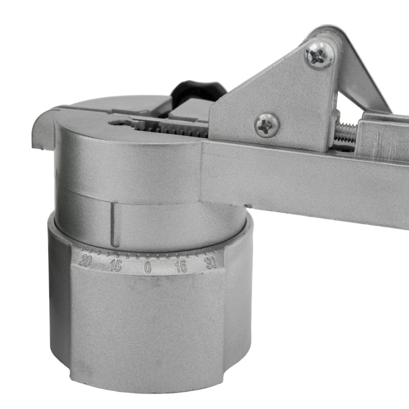 Ascutitor lant drujba Procraft SK950, 65 W, panza 105 mm, 5500rotatii