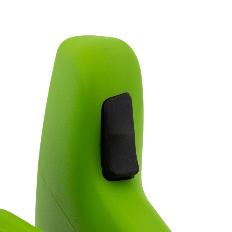 Ascutitor lant drujba Procraft SK950, 65 W, panza 105 mm, 5500rotatii