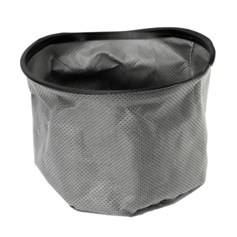 Aspirator industrial Status ALS 1060SF-2M, 2800 W, 60 L, Status Italia 18kPa