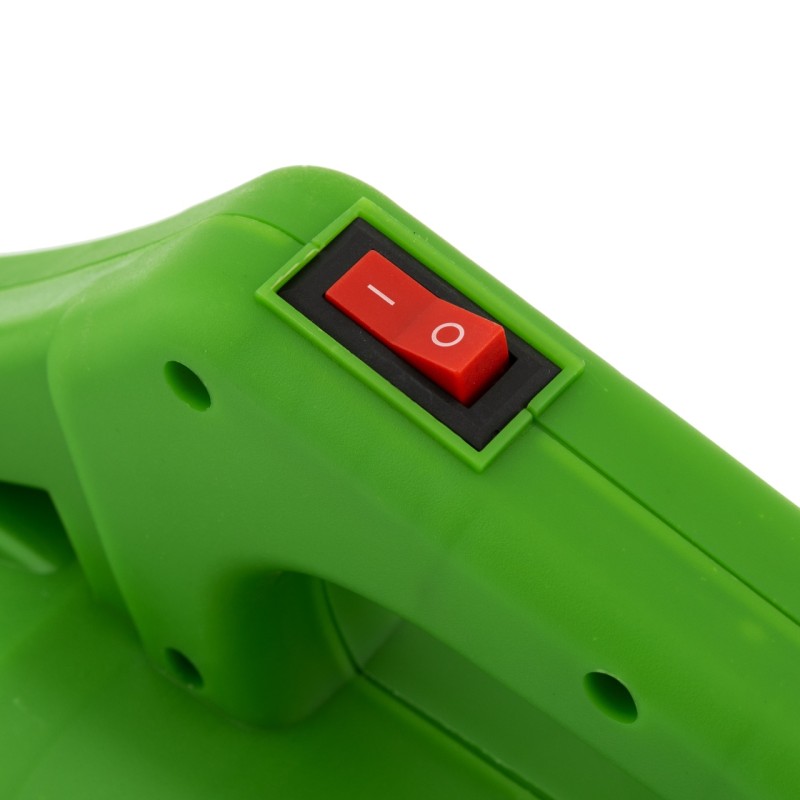 Atomizor electric portabil, PP-FS02