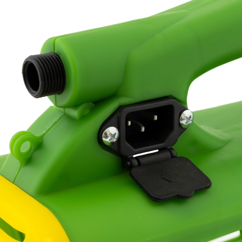 Atomizor electric portabil, PP-FS02