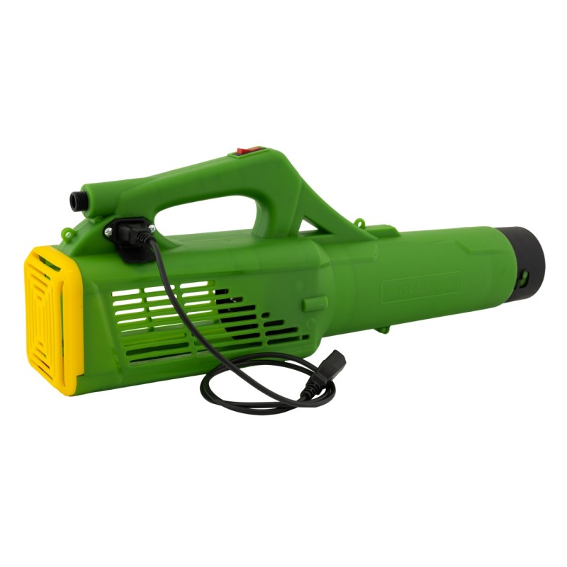 Atomizor electric portabil, PP-FS02