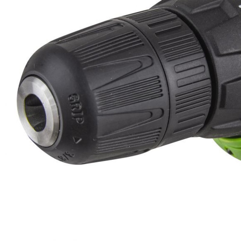 Autofiletanta cu acumulator, PROCRAFT PA18Pro