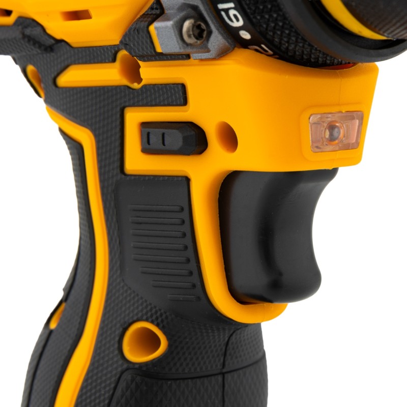 Autofiletanta pe acumulator ROTOR RD1.5A, 18V/1.5Ah , 2000 Rpm