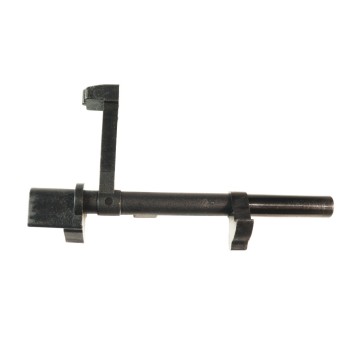 Ax comutare soc MS170/180, Elefant