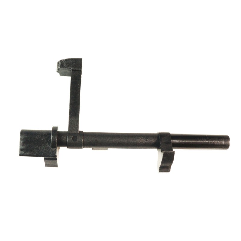 Ax comutare soc MS170/180, Elefant