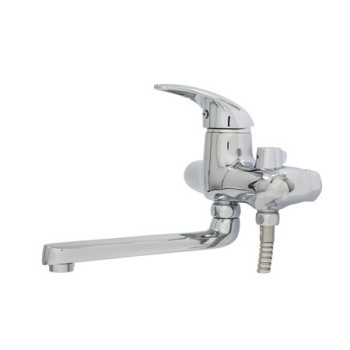 B6401 Baterie cada Trigor