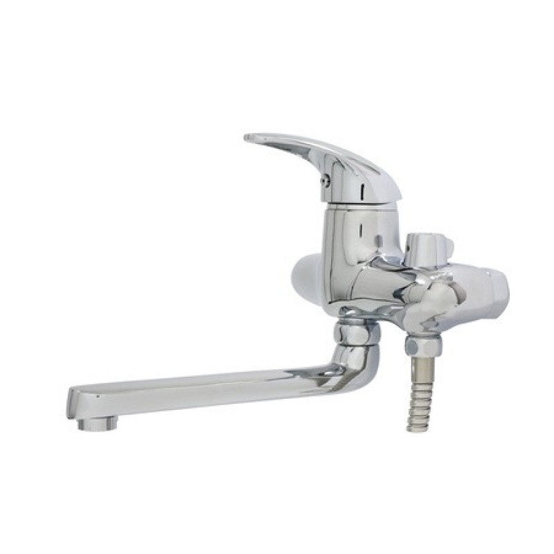 B6401 Baterie cada Trigor