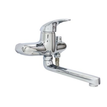 B6401 Baterie cada Trigor