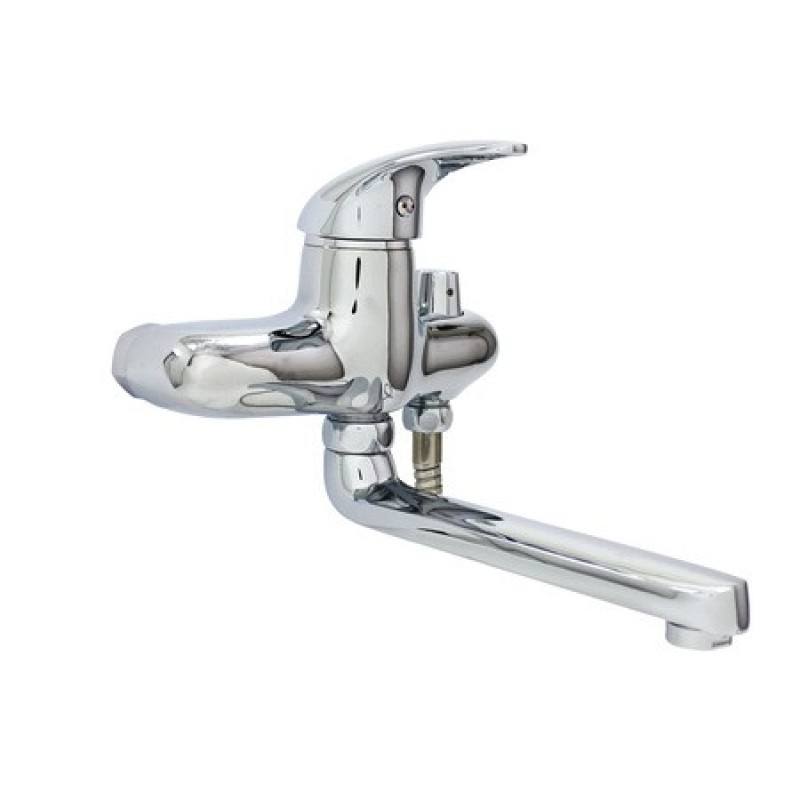 B6401 Baterie cada Trigor