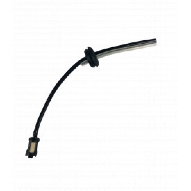 Balancer Furtun flexibil benzina motocoasa [3*6*80mm3*5*180mm2001 3*5*70mm]