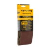 Banda de slefuit ROTOR P180 75*457 set 5