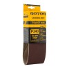 Banda de slefuit ROTOR P240 75*457 set 5