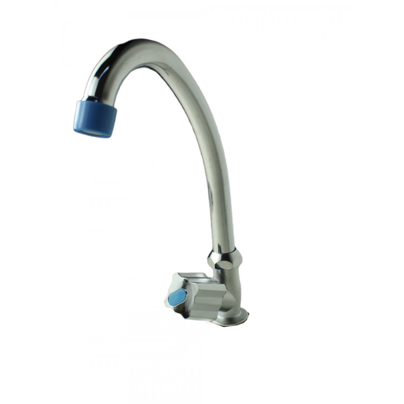 Baterie apă rece FLEKO FZ370-623